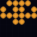 45.167.98.241