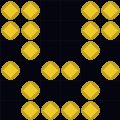 45.167.98.242