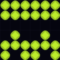 45.167.98.245