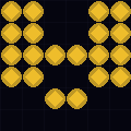 45.167.98.249