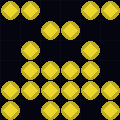 45.167.98.25