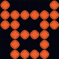45.167.98.251