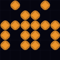 45.167.98.30