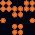 45.167.98.31