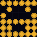 45.167.98.32