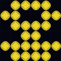 45.167.98.37
