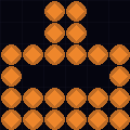 45.167.98.40