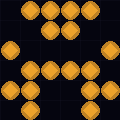 45.167.98.43