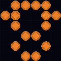 45.167.98.45