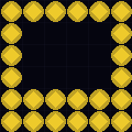 45.167.98.48