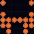 45.167.98.5