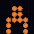 45.167.98.51