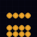 45.167.98.55
