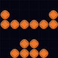 45.167.98.59