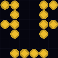 45.167.98.6
