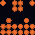 45.167.98.60
