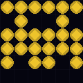 45.167.98.61