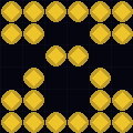 45.167.98.71