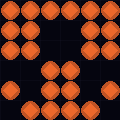 45.167.98.74