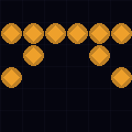 45.167.98.77