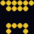 45.167.98.78