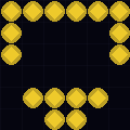 45.167.98.79