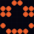 45.167.98.8
