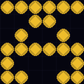 45.167.98.90