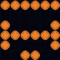 45.167.98.98