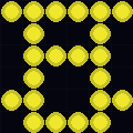 45.167.99.104