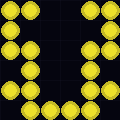45.167.99.129