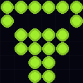 45.167.99.200