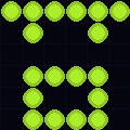 45.167.99.201