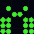 45.167.99.239