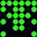 45.167.99.244