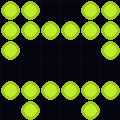 45.167.99.252