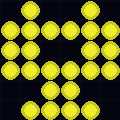 45.167.99.254