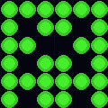 45.167.99.32