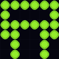 45.167.99.47