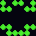 45.167.99.60