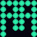 45.171.0.10