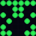 45.171.0.104