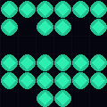 45.171.0.110