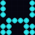 45.171.0.111