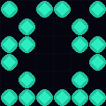 45.171.0.117