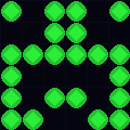 45.171.0.119