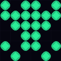 45.171.0.122
