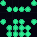45.171.0.123