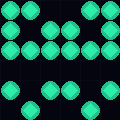 45.171.0.125
