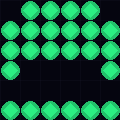 45.171.0.126
